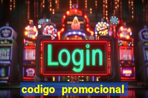 codigo promocional oba bet