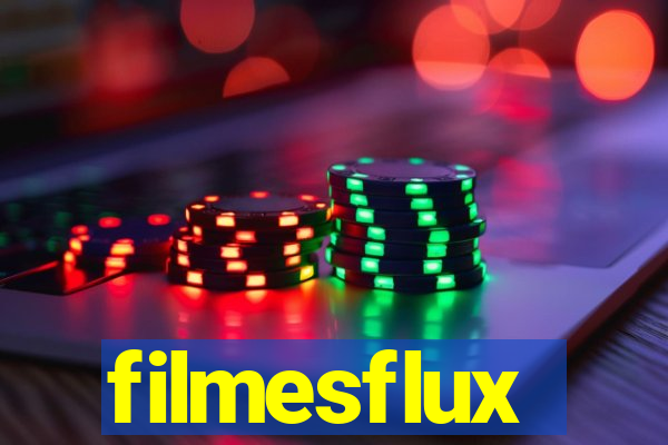 filmesflux