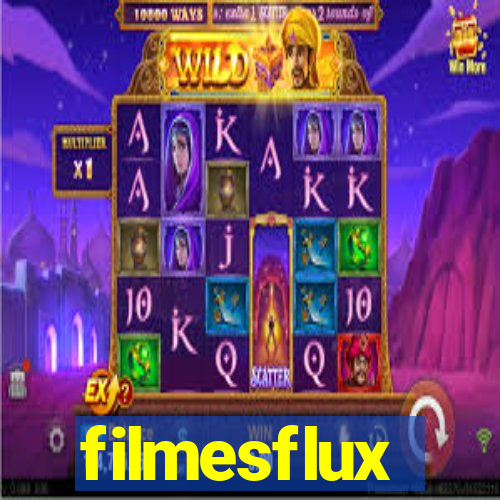 filmesflux