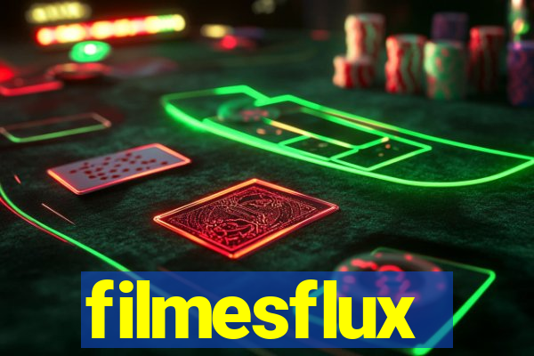 filmesflux