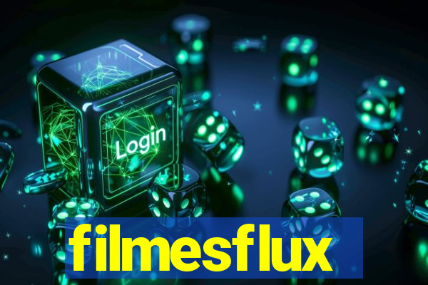 filmesflux