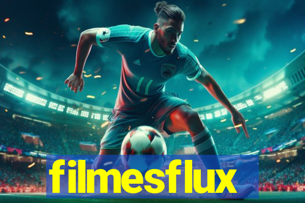 filmesflux