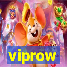 viprow