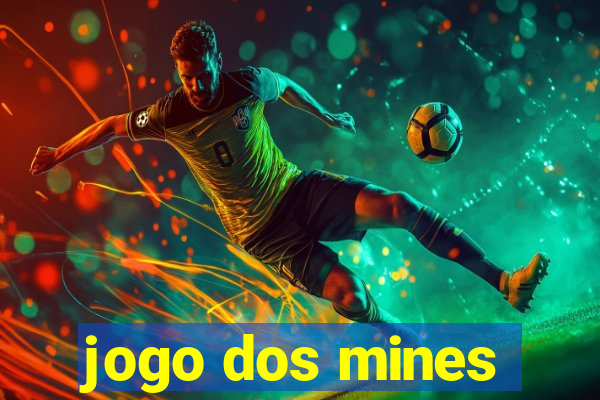 jogo dos mines