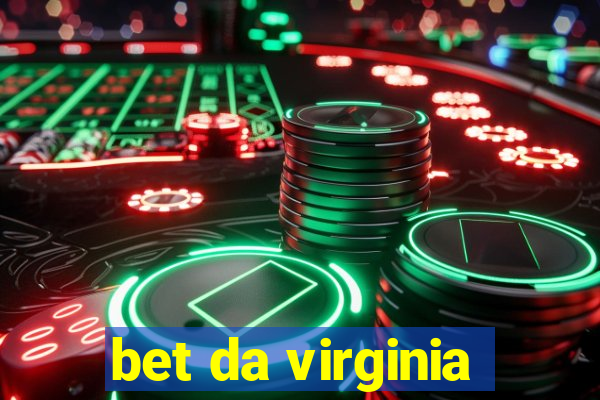 bet da virginia