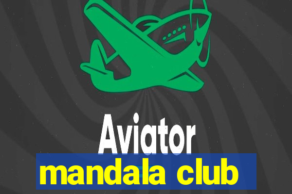 mandala club