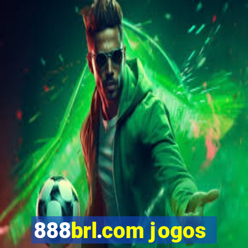 888brl.com jogos