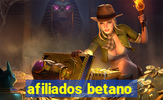 afiliados betano