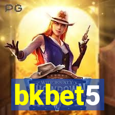 bkbet5