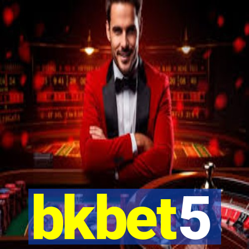 bkbet5