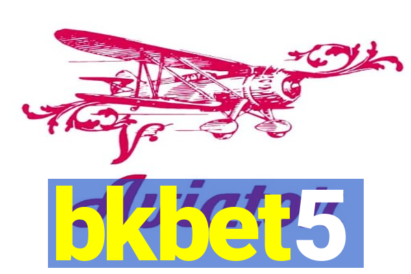 bkbet5