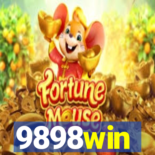 9898win