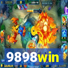 9898win