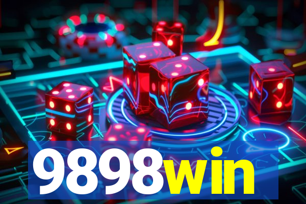 9898win