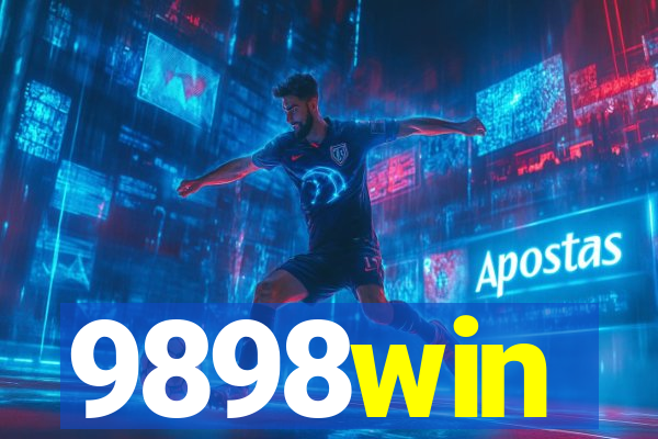 9898win