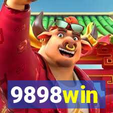 9898win