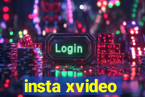 insta xvideo