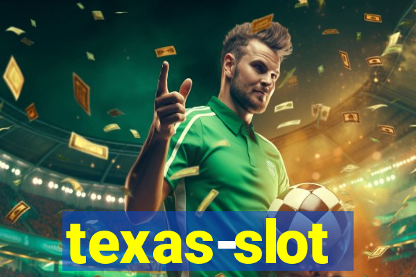 texas-slot