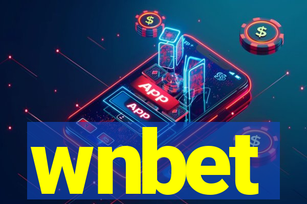 wnbet