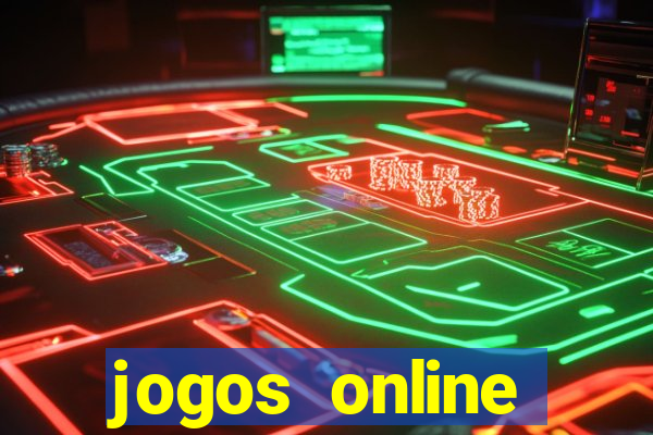 jogos online olimpiadas 2021