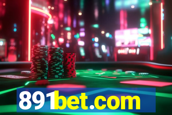 891bet.com