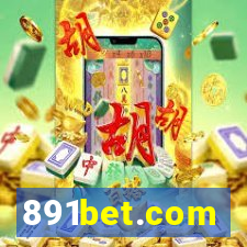 891bet.com