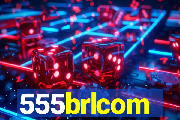 555brlcom