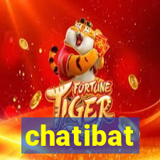 chatibat