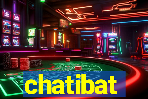 chatibat