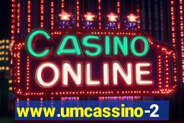 www.umcassino-2.com