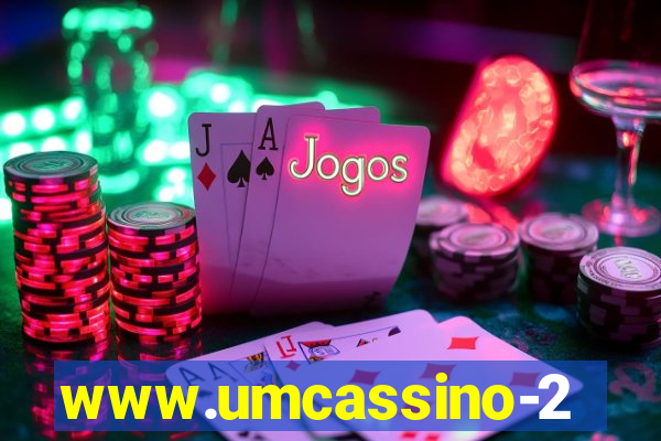 www.umcassino-2.com