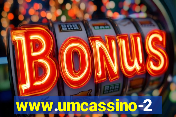 www.umcassino-2.com