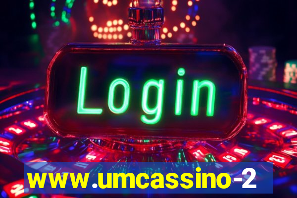 www.umcassino-2.com