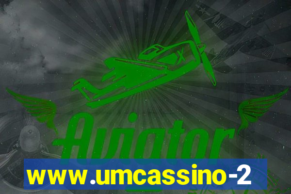 www.umcassino-2.com