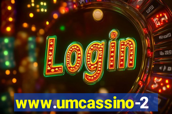 www.umcassino-2.com