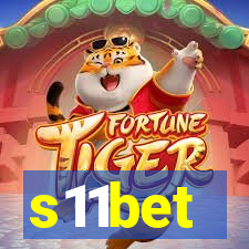 s11bet