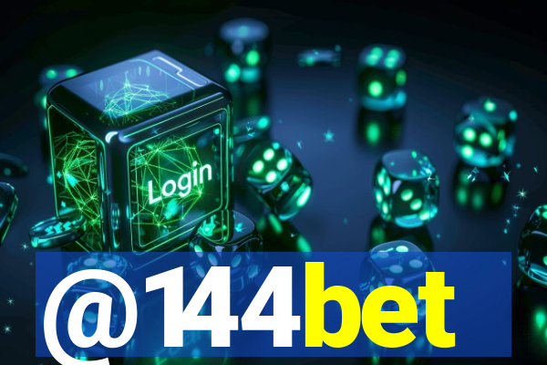 @144bet