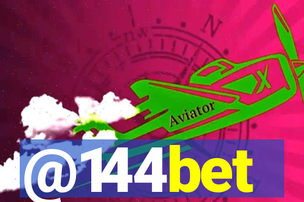 @144bet