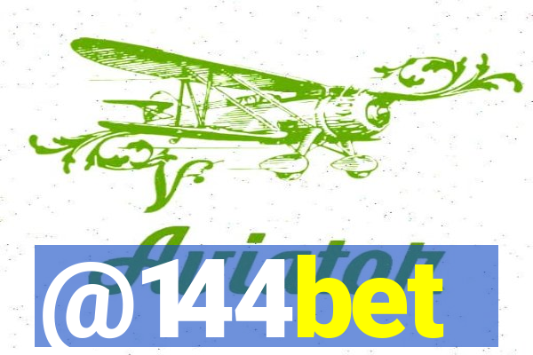 @144bet