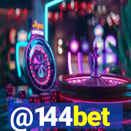 @144bet