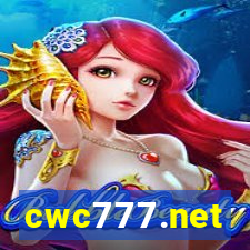 cwc777.net