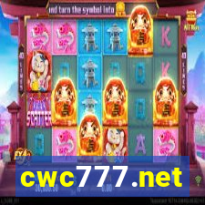 cwc777.net