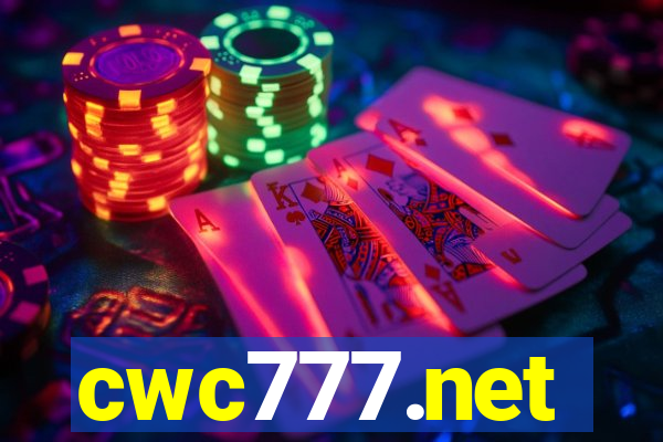 cwc777.net