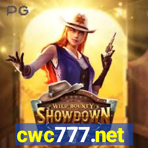 cwc777.net