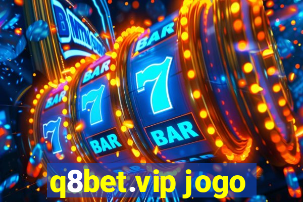 q8bet.vip jogo