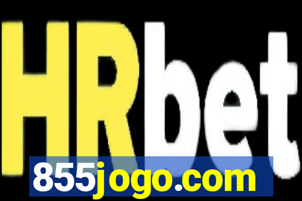 855jogo.com