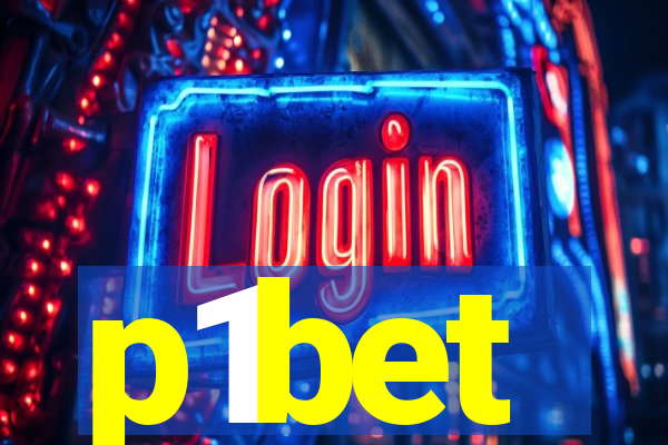 p1bet