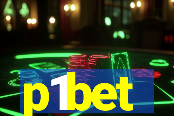 p1bet