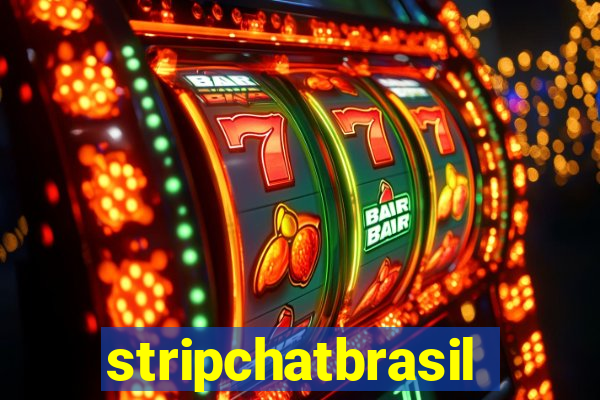 stripchatbrasil