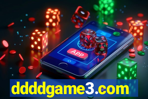 ddddgame3.com